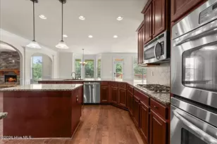 542 Oconee Cir, Evans, GA 30809 - Photo 17