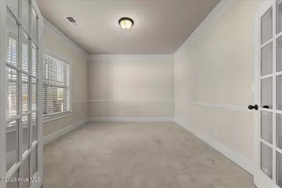 542 Oconee Circle, Evans, GA 30809 - Photo 5