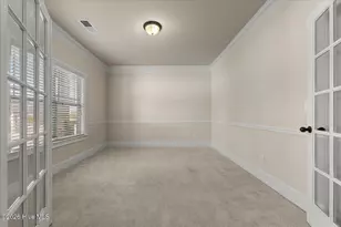 542 Oconee Cir, Evans, GA 30809 - Photo 5
