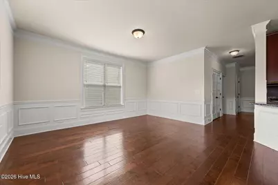 542 Oconee Circle, Evans, GA 30809 - Photo 19