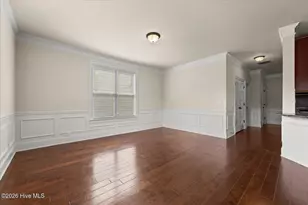 542 Oconee Cir, Evans, GA 30809 - Photo 19
