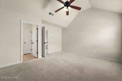 542 Oconee Circle, Evans, GA 30809 - Photo 49