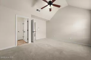 542 Oconee Cir, Evans, GA 30809 - Photo 49