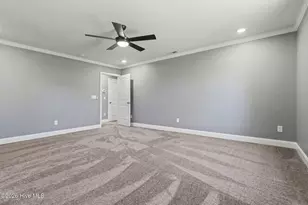 501 Wilson St, Goldsboro, NC 27530 - Photo 17