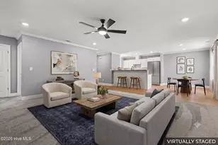 501 Wilson St, Goldsboro, NC 27530 - Photo 3