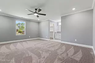 501 Wilson St, Goldsboro, NC 27530 - Photo 15