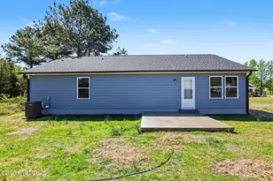 501 Wilson St, Goldsboro, NC 27530 - Photo 23