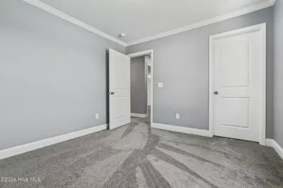 501 Wilson Street, Goldsboro, NC 27530 - Photo 13