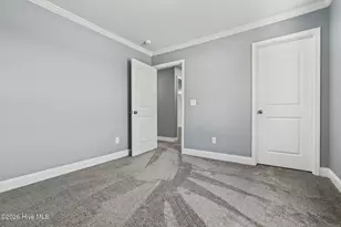 501 Wilson St, Goldsboro, NC 27530 - Photo 13
