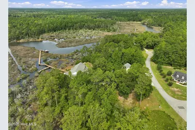 209 Creek View Circle, Sneads Ferry, NC 28460 - Photo 7