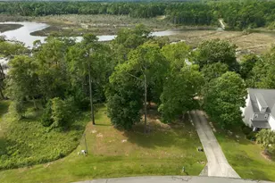 209 Creek View Cir, Sneads Ferry, NC 28460 - Photo 1