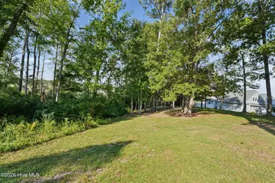 209 Creek View Circle, Sneads Ferry, NC 28460 - Photo 3
