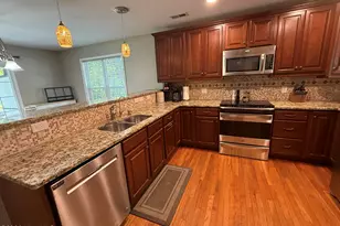303 Oakmont Dr, Hampstead, NC 28443 - Photo 15