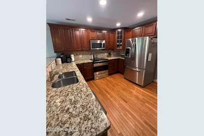 303 Oakmont Drive, Hampstead, NC 28443 - Photo 11