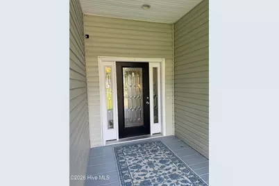 303 Oakmont Drive, Hampstead, NC 28443 - Photo 3
