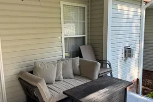 303 Oakmont Dr, Hampstead, NC 28443 - Photo 35