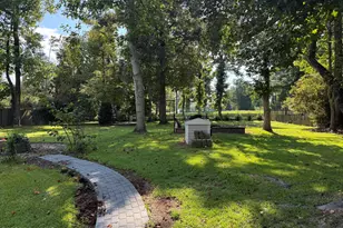 303 Oakmont Dr, Hampstead, NC 28443 - Photo 31