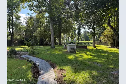 303 Oakmont Drive, Hampstead, NC 28443 - Photo 29