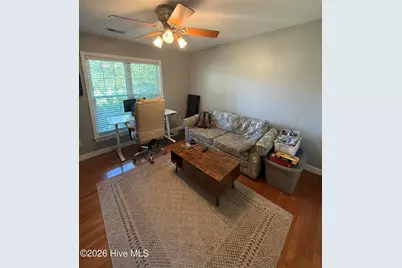 303 Oakmont Drive, Hampstead, NC 28443 - Photo 17