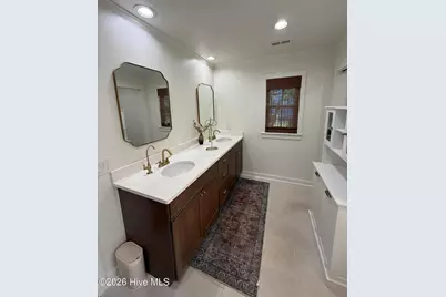 303 Oakmont Drive, Hampstead, NC 28443 - Photo 23