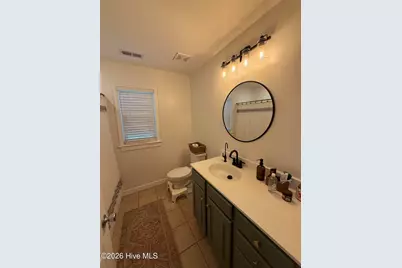 303 Oakmont Drive, Hampstead, NC 28443 - Photo 25