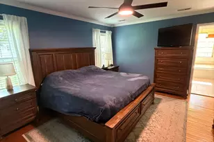 303 Oakmont Dr, Hampstead, NC 28443 - Photo 21