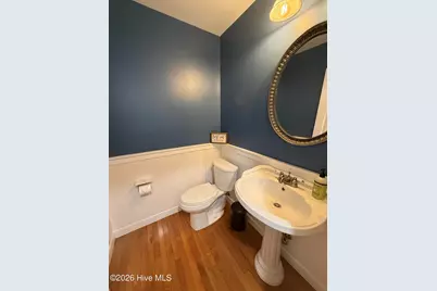 303 Oakmont Drive, Hampstead, NC 28443 - Photo 15