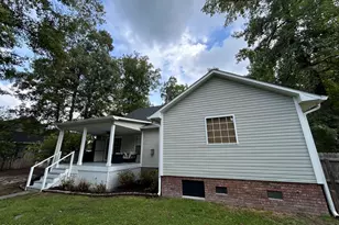 303 Oakmont Dr, Hampstead, NC 28443 - Photo 33