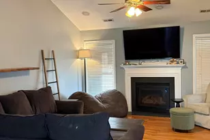 303 Oakmont Dr, Hampstead, NC 28443 - Photo 19