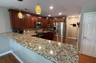 303 Oakmont Dr, Hampstead, NC 28443 - Photo 13