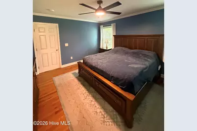 303 Oakmont Drive, Hampstead, NC 28443 - Photo 19