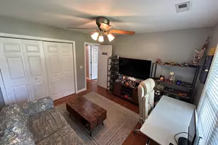303 Oakmont Dr, Hampstead, NC 28443 - Photo 7