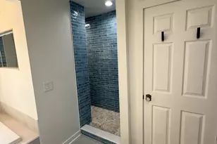 303 Oakmont Dr, Hampstead, NC 28443 - Photo 23