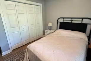 303 Oakmont Dr, Hampstead, NC 28443 - Photo 29