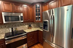 303 Oakmont Dr, Hampstead, NC 28443 - Photo 17