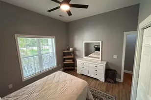 303 Oakmont Dr, Hampstead, NC 28443 - Photo 27