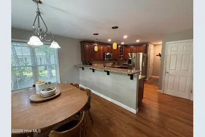 303 Oakmont Drive, Hampstead, NC 28443 - Photo 9