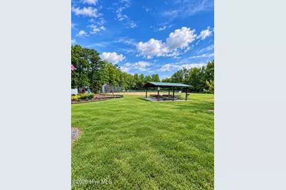2050 Garry Court, Creedmoor, NC 27522 - Photo 23