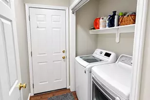 2050 Garry Ct, Creedmoor, NC 27522 - Photo 15