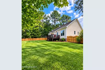 2050 Garry Court, Creedmoor, NC 27522 - Photo 5