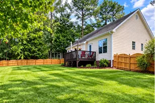 2050 Garry Ct, Creedmoor, NC 27522 - Photo 5