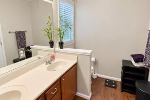 2050 Garry Ct, Creedmoor, NC 27522 - Photo 19
