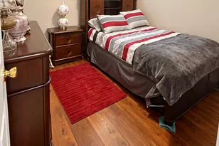 2050 Garry Ct, Creedmoor, NC 27522 - Photo 17