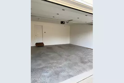 2050 Garry Court, Creedmoor, NC 27522 - Photo 25