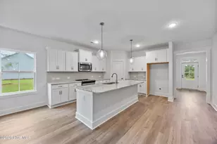 4491 Village Green Dr SW, Shallotte, NC 28470 - Photo 7