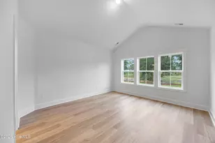 4491 Village Green Dr SW, Shallotte, NC 28470 - Photo 15