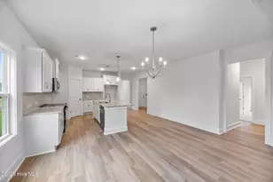 4491 Village Green Dr SW, Shallotte, NC 28470 - Photo 11