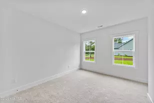 4491 Village Green Dr SW, Shallotte, NC 28470 - Photo 27
