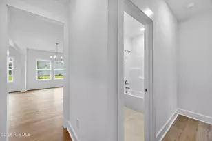 4491 Village Green Dr SW, Shallotte, NC 28470 - Photo 23