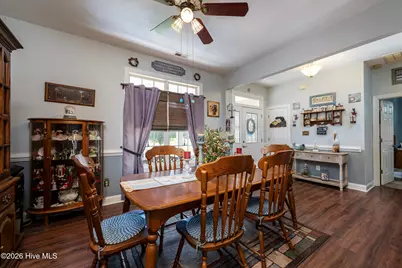 109 Stony Brook Drive, New Bern, NC 28562 - Photo 7